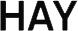 HAY Store Online