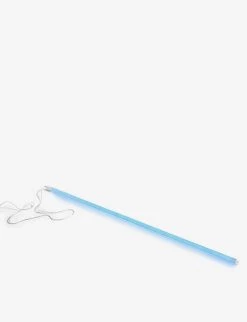 HAY Neon LED Tube Light 150cm