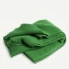 HAY Mono Wool Blanket 180cm X 130cm