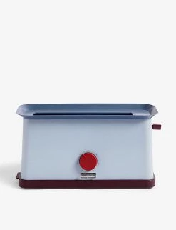 HAY Sowden Toaster