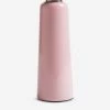 HAY Sowden Small Stainless Steel Bottle 350ml