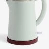HAY Sowden Kettle 1.5L
