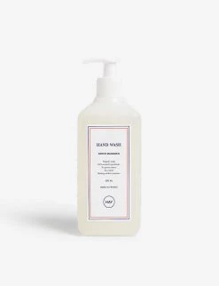 HAY Green Mandarin Hand Wash 500ml
