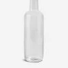 HAY Sebastian Wrong Glass Bottle 1.5l