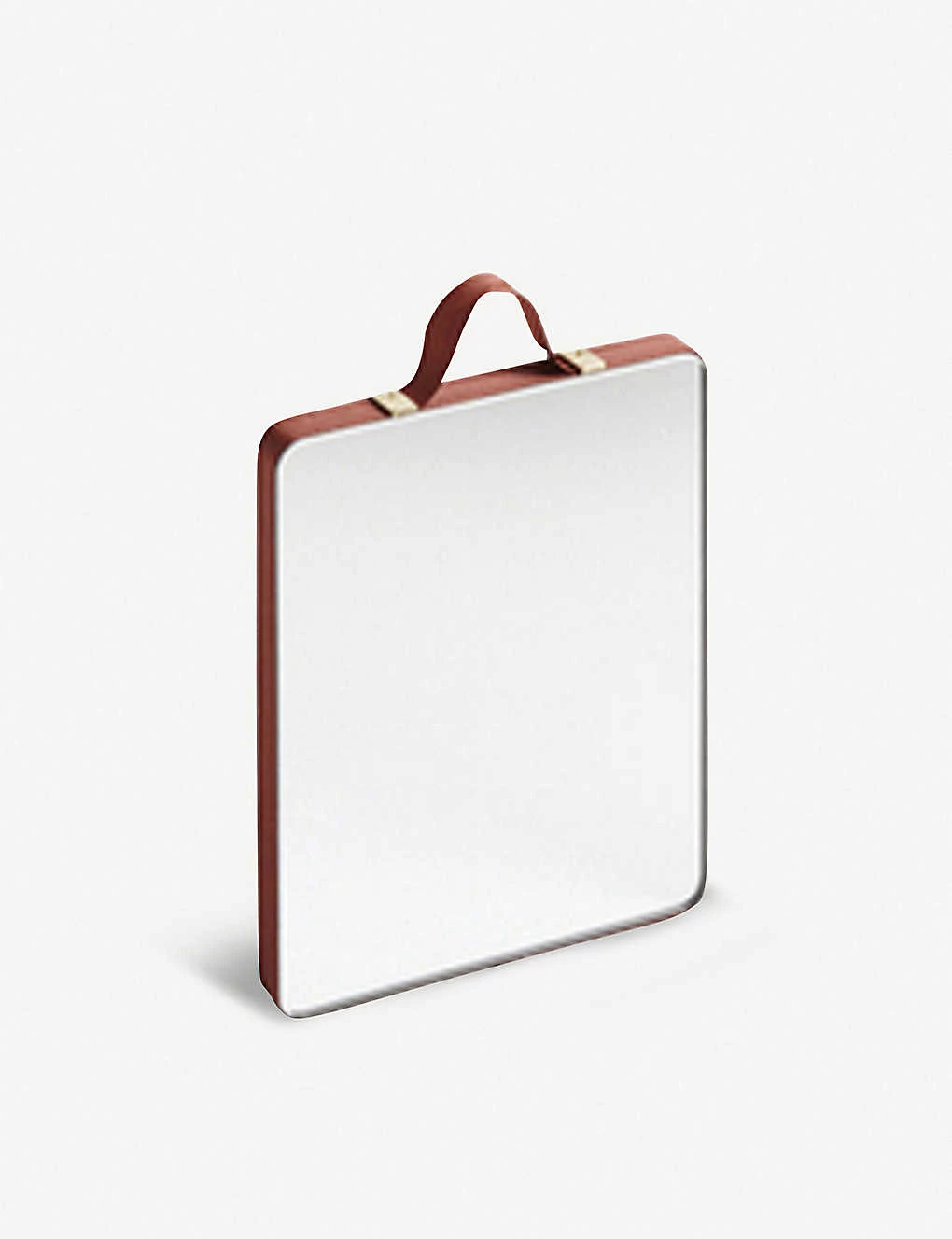 HAY Ruban Small Rectangular Mirror