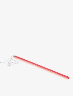 HAY Neon LED Tube Light 150cm