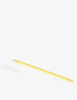 HAY Coloured LED Light 1.5m