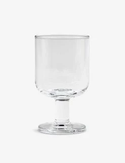 HAY Tavern Stemmed Drinking Glass 13cm