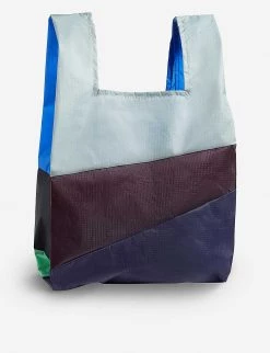 HAY Six Colou No. 1 Bag
