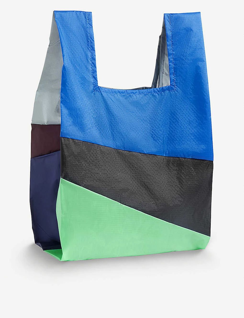 HAY Six Colou No. 1 Bag - Image 2