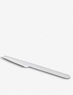 HAY Everyday Stainless-steel Knife Set Of Five