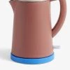 HAY Sowden Stainless-steel Kettle 1.5L