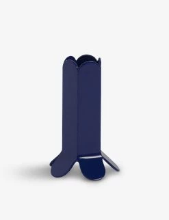 HAY Muller Van Severen Arcs Small Zinc-alloy Candle Holder 9cm