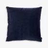 HAY Eclectic Cotton And Wool Blend Cushion 50cm X 50cm