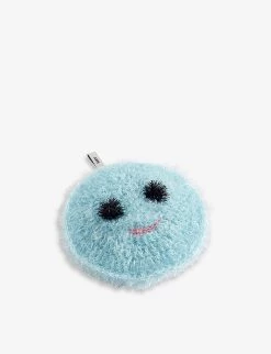 HAY Connie Hüsser Leo Smiley Sponge