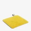 HAY Suede Pot Holder 21.5cm