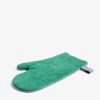 HAY Suede Oven Glove