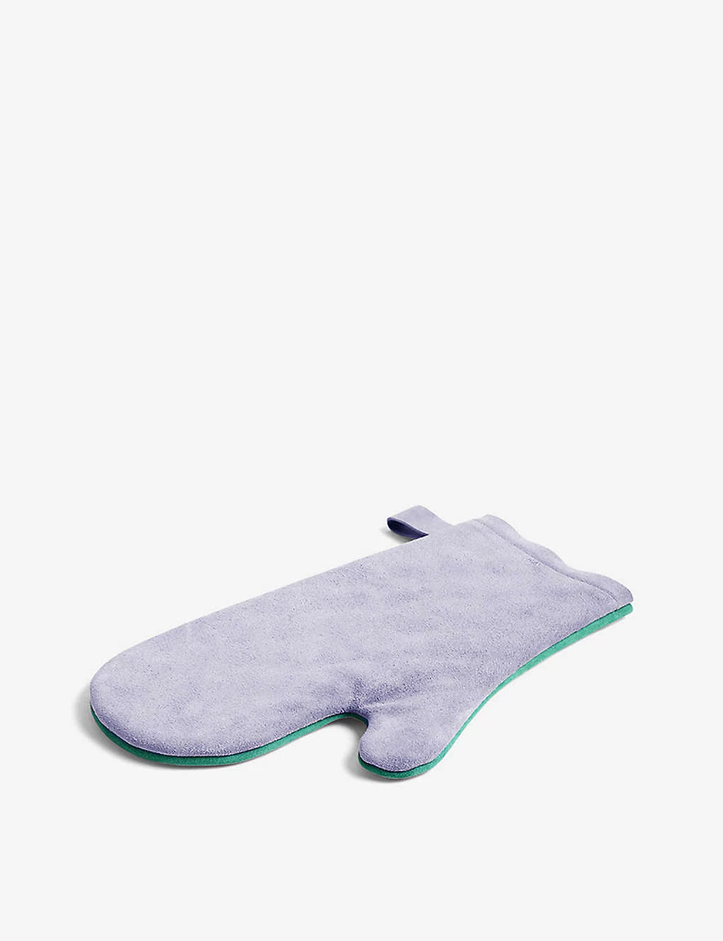 HAY Suede Oven Glove - Image 2