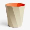 HAY Paper Paper Bin 30.5cm