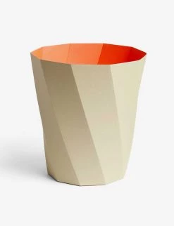 HAY Paper Paper Bin 30.5cm