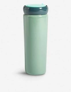 HAY Stainless-steel Travel Cup 500ml