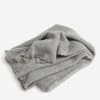 HAY Mono Wool Blanket 180cm X 130cm