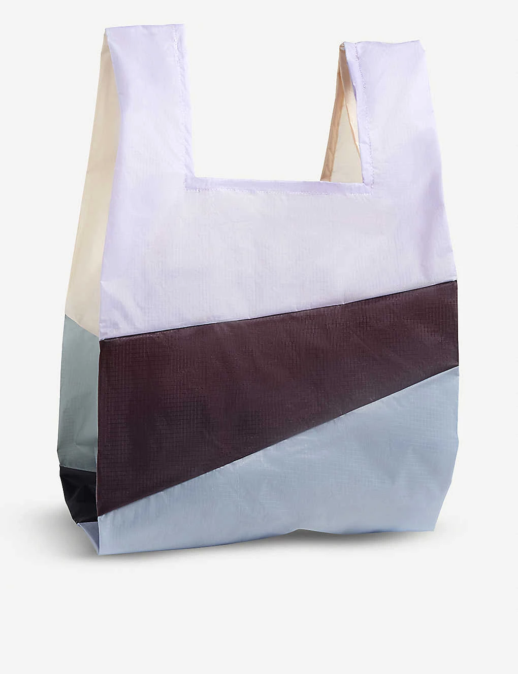 HAY Six Colour No. 2 Bag