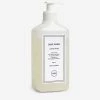HAY Juniper Wood Natural Dish Wash Soap 500ml