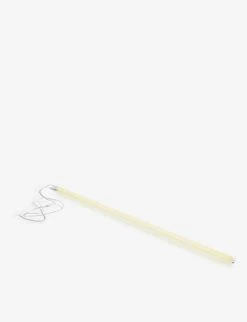 HAY Neon LED Tube Light 150cm