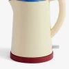HAY Sowden Kettle 1.5L