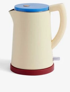 HAY Sowden Kettle 1.5L