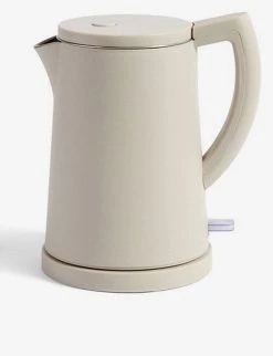 HAY Sowden Stainless-steel Kettle 1.5L