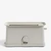 HAY Sowden Toaster