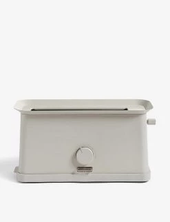 HAY Sowden Toaster